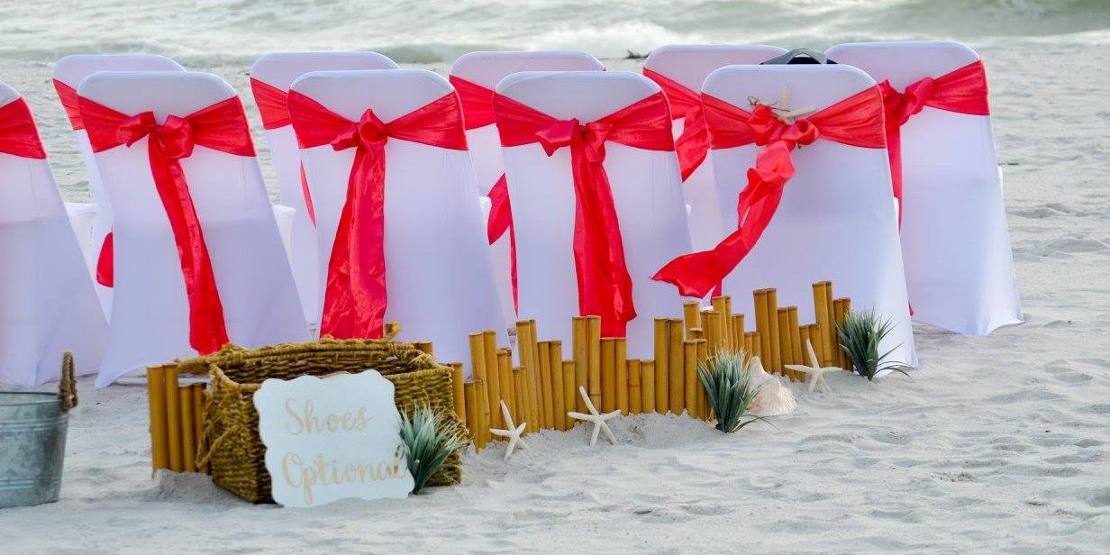 Having A Destination Wedding-1 Having A Destination Wedding | Rochester DJ