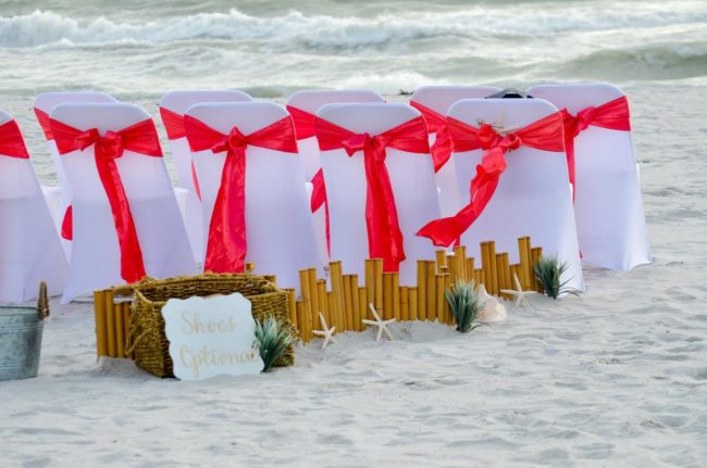 Having A Destination Wedding | Rochester DJ