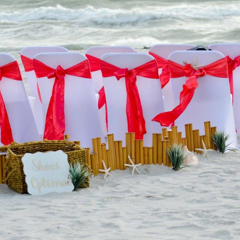 Having A Destination Wedding | Rochester DJ