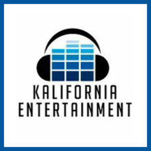 Kalifornia Entertainment Home Page | Rochester DJ | Weddings and Events | Wedding & Event Entertainment