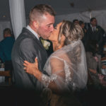 Fletcher Wedding | Rochester DJ