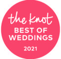 http://The%20Knot%20Best%20of%20Weddings%202021%20Winner