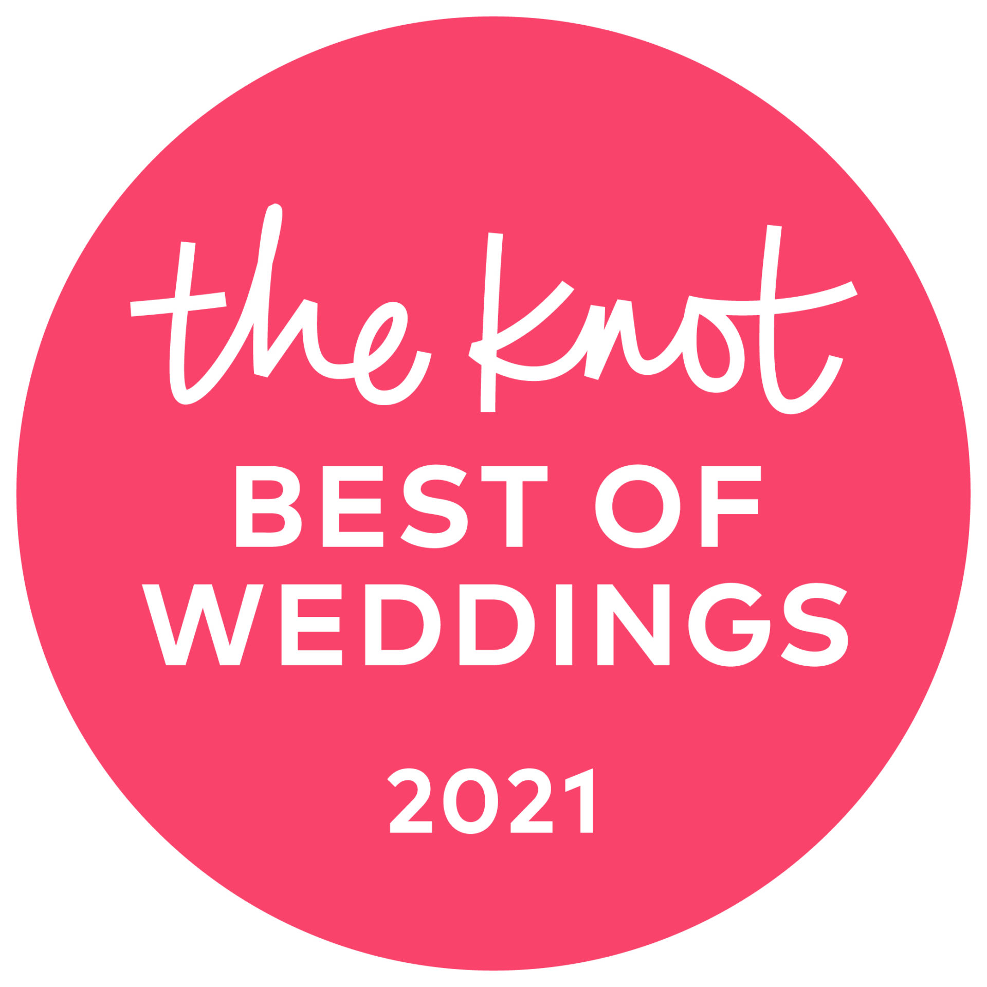 BEST OF WEDDINGS 2021 | Rochester DJ | Wedding and Event Entertainment
