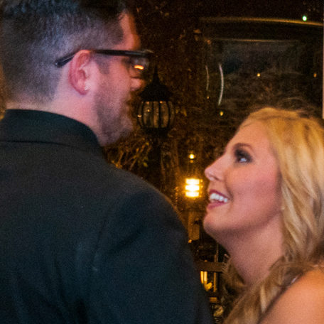 Beyo Wedding | Rochester DJ | Wedding & Event Entertainment