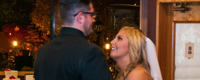 Beyo Wedding | Rochester DJ | Wedding & Event Entertainment