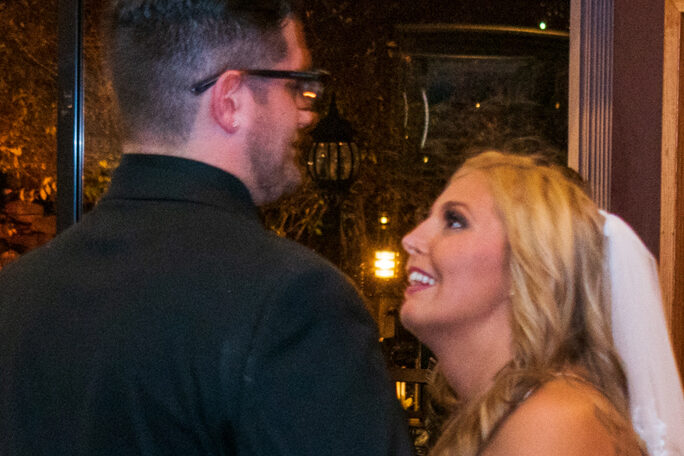 Beyo Wedding | Rochester DJ | Wedding & Event Entertainment