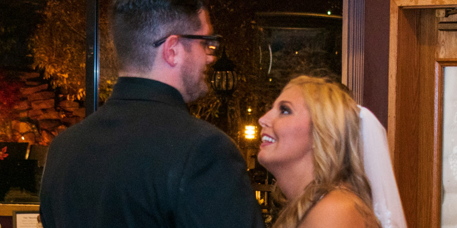 Beyo Wedding | Rochester DJ | Wedding & Event Entertainment