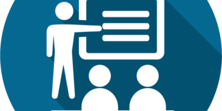 DJ Expo Presented by DJ Times | Rochester DJ | Weddings and Event Entertainment