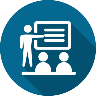 DJ Expo Presented by DJ Times | Rochester DJ | Weddings and Event Entertainment