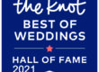 The Knot - HALL OF FAME 2021