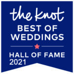 HALL OF FAME 2021 | Rochester DJ | Wedding and Event Entertainment