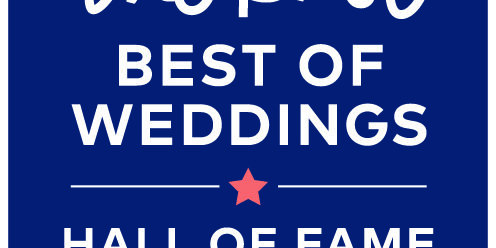 The Knot - HALL OF FAME 2021