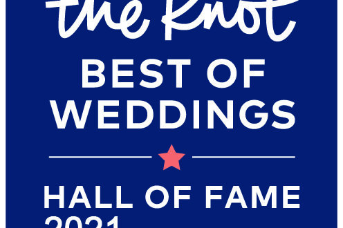 The Knot - HALL OF FAME 2021
