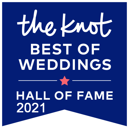 The Knot - HALL OF FAME 2021
