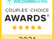 Weddingwire - Couples Choice 2021