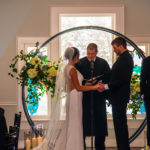 Greenwell Wedding | Rochester DJ | Wedding Entertainment