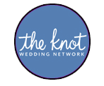 See our reviews on The Knot!