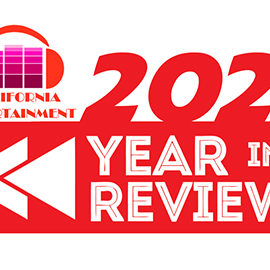 2021 Year In Review | Rochester Wedding DJ