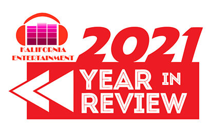 2021 Year In Review | Rochester Wedding DJ
