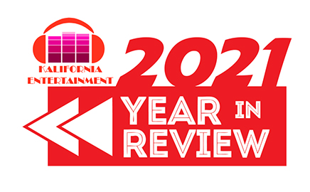 2021 Year In Review | Rochester Wedding DJ