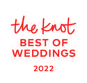 http://The%20Knot%20Best%20of%20Weddings%202022%20Winner