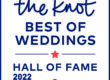 The Knot - HALL OF FAME 2022