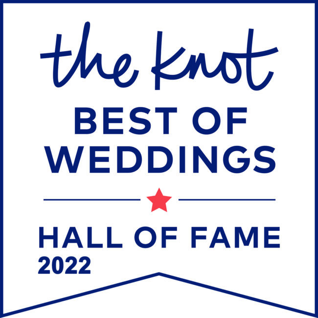 The Knot - HALL OF FAME 2022