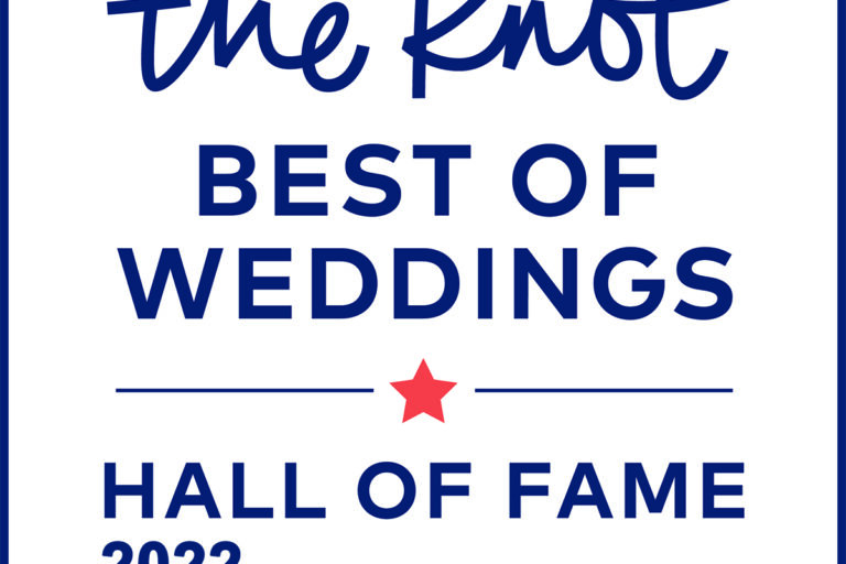 The Knot - HALL OF FAME 2022