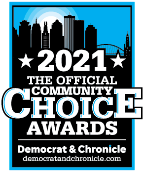 Rochester D&C Community Choice - 2021