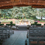 Ravenwood Golf Club | Rochester DJ