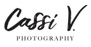 Cassi V. Photography | Rochester DJ
