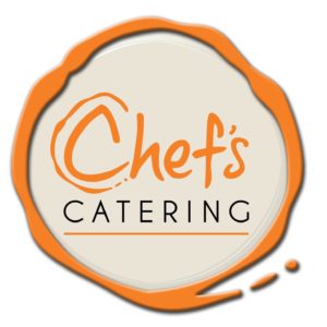 Chef’s Catering | Rochester DJ