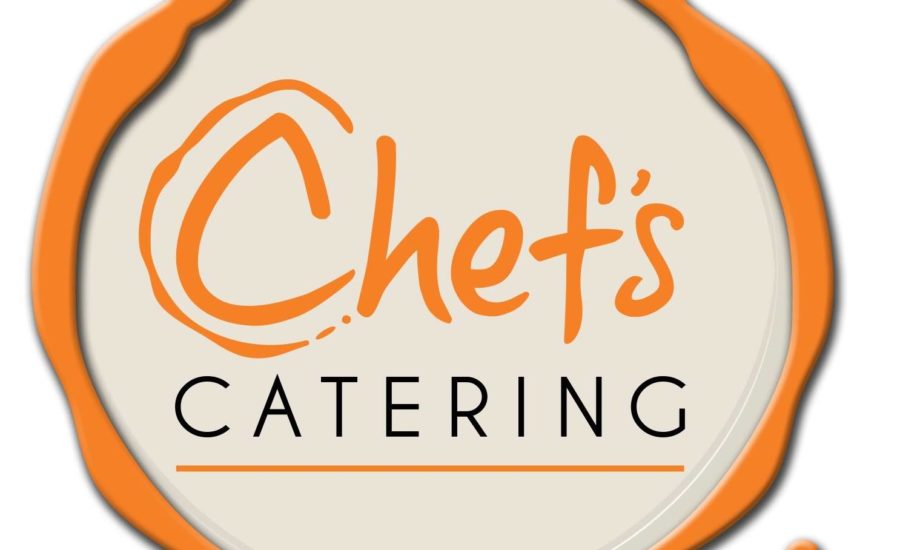 Chef’s Catering | Rochester DJ