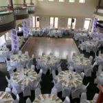 Italian American Community Center | Rochester DJ