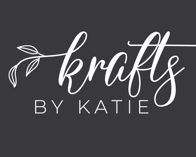 Krafts by Katie | Rochester DJ