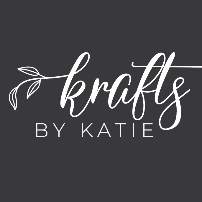 Krafts by Katie | Rochester DJ