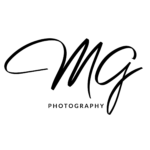 Mark Grillo Photography | Rochester DJ