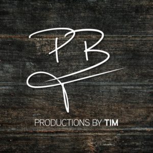 Productions By Tim | Rochester DJ