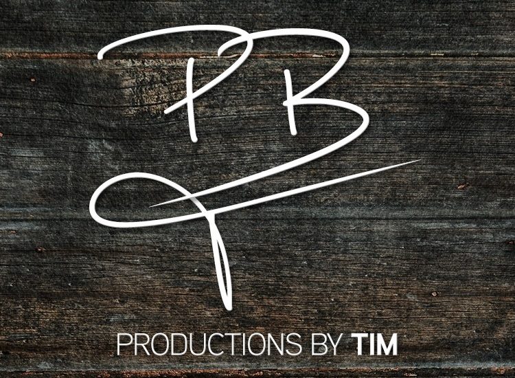 Productions By Tim | Rochester DJ
