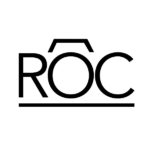 Roc Focus | Rochester DJ
