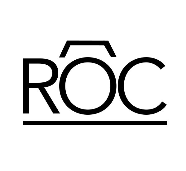 Roc Focus | Rochester DJ
