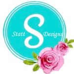 Statt Designs Home & Events | Rochester DJ