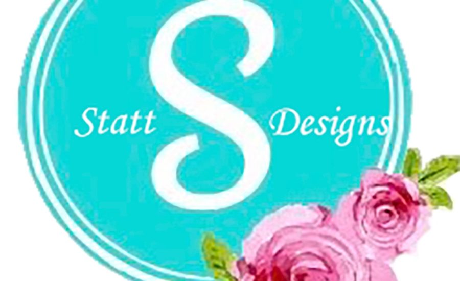 Statt Designs Home & Events | Rochester DJ