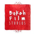 Bokeh Film Studios | Rochester DJ