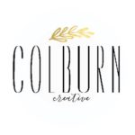 Colburn Creative | Rochester DJ