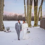 Angela Riddell | Rochester, NY