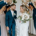 Jenny Howell | Rochester, NY