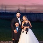 Sarah Boyd | Rochester, NY