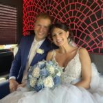 Rachel Ando | Rochester, NY