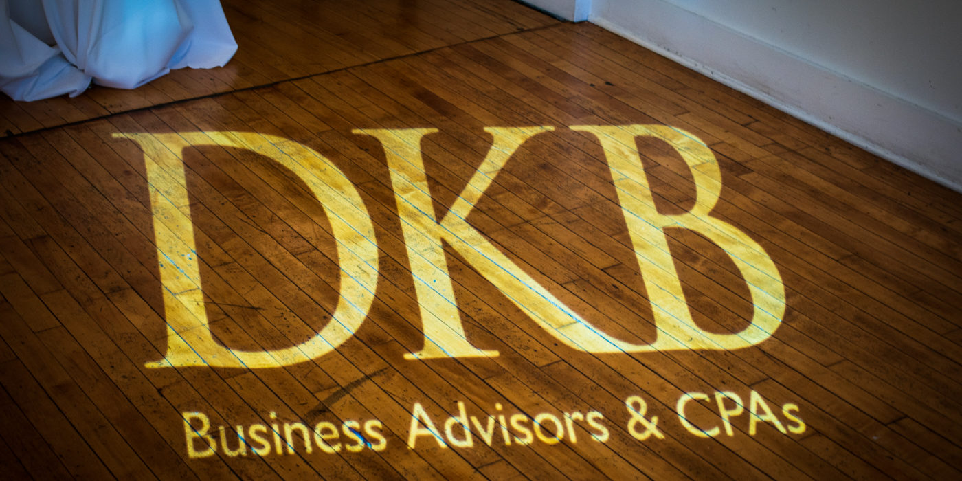 Team DKB Holiday Party | Rochester NY | The JackRabbit Club